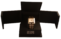 watch image