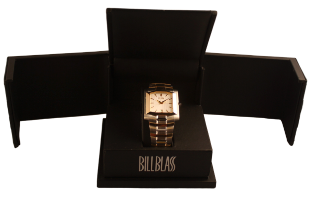 watch image