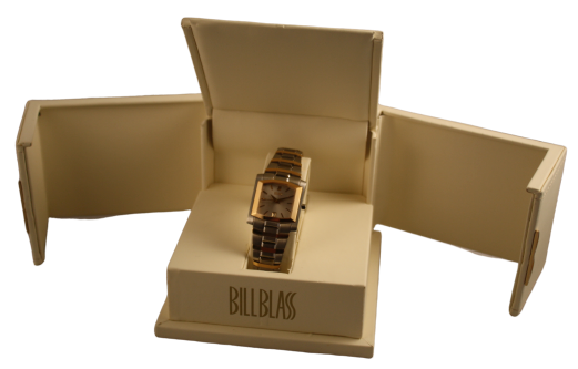 watch image