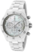 watch image