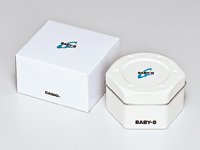watch image