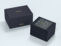 watch image