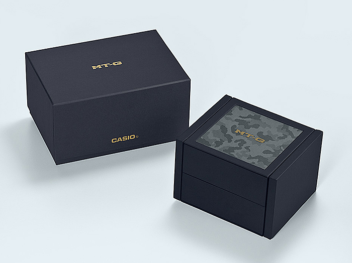 watch image