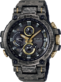watch image