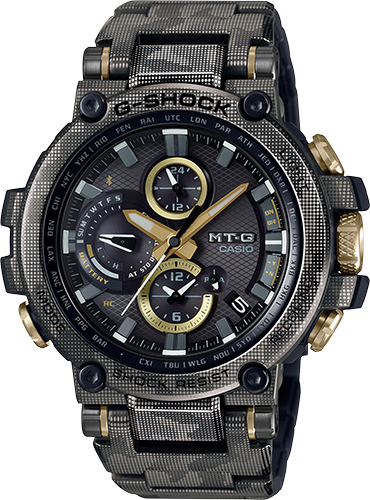 watch image