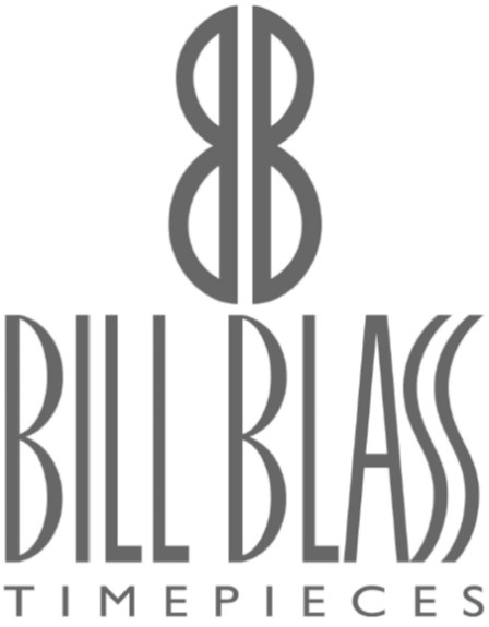 Bill Blass