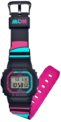 watch image