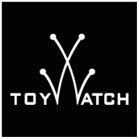 Toy Watch