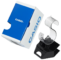 watch image