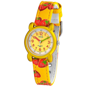 watch image
