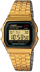 watch image