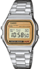 watch image