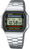 watch image