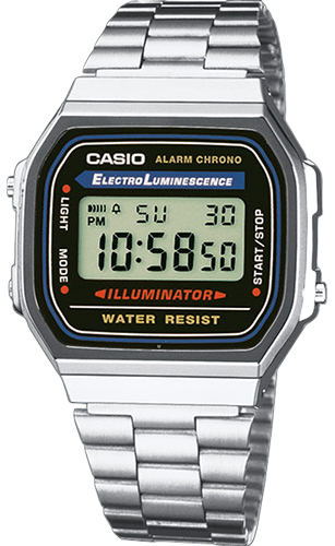 watch image