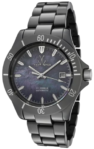 watch image