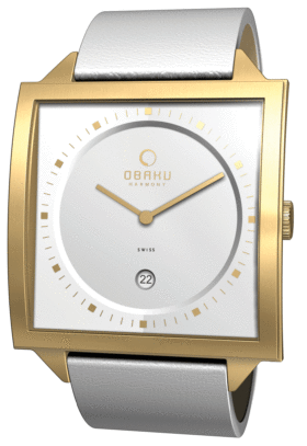 watch image