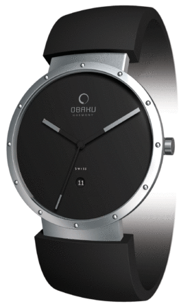watch image
