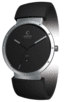 watch image
