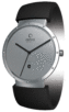watch image