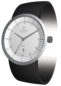 watch image