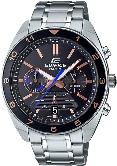 watch image