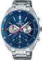 watch image
