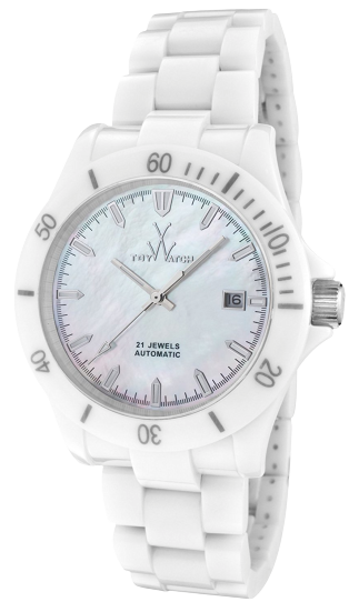 watch image