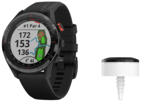 watch image
