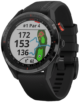 watch image