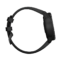 watch image
