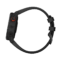 watch image
