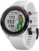watch image