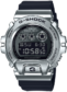 watch image