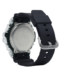 watch image