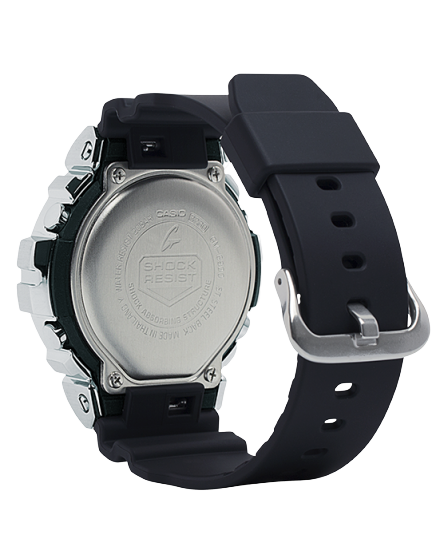 watch image