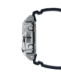watch image