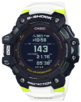 watch image