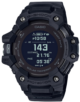 watch image