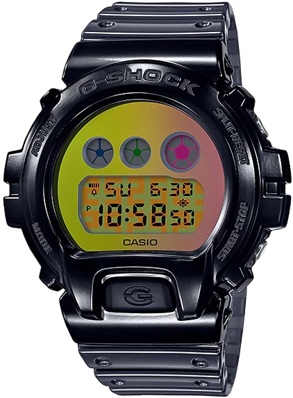 watch image
