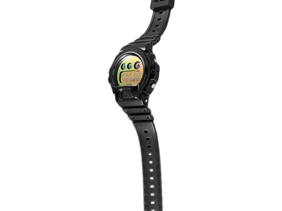 watch image