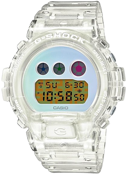 watch image