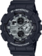 watch image