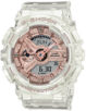 watch image
