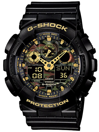 watch image