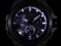 watch image