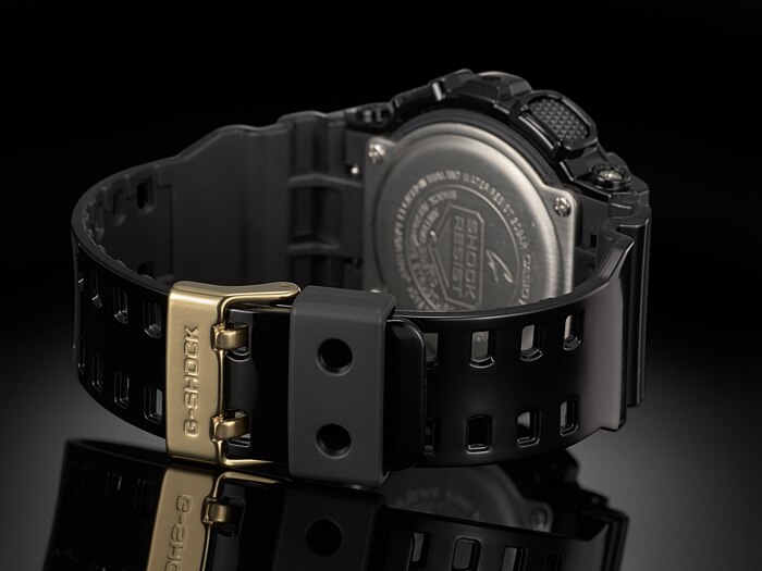 watch image