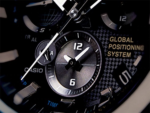 watch image