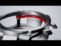 watch image