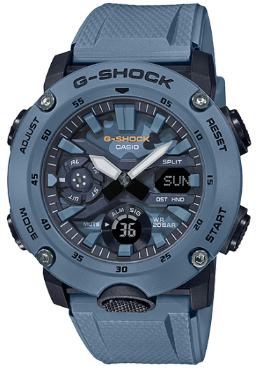 watch image