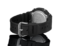 watch image